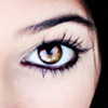 kyliejenner Altpins Profile Picture