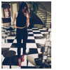 kyliejenner Altpins Profile Picture