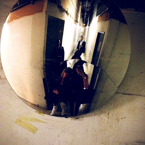 kyliejenner instagram image archive image