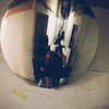 kyliejenner Altpins Profile Picture