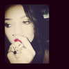 kyliejenner Altpins Profile Picture