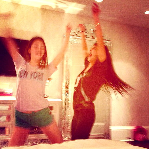 kyliejenner instagram image archive image