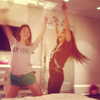 kyliejenner Altpins Profile Picture