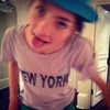 kyliejenner Altpins Profile Picture