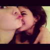 kyliejenner Altpins Profile Picture