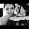 kyliejenner Altpins Profile Picture
