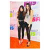 kyliejenner Altpins Profile Picture