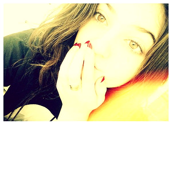 kyliejenner instagram image archive image
