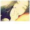 kyliejenner Altpins Profile Picture