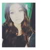 kyliejenner Altpins Profile Picture