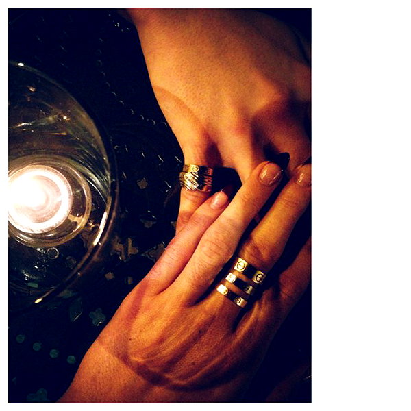 kyliejenner instagram image archive image