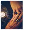 kyliejenner Altpins Profile Picture