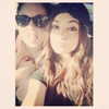kyliejenner Altpins Profile Picture