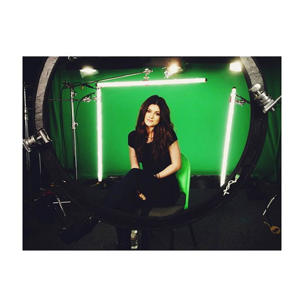 kyliejenner instagram image archive image