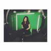 kyliejenner Altpins Profile Picture