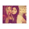 kyliejenner Altpins Profile Picture