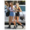kyliejenner Altpins Profile Picture