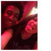 kyliejenner Altpins Profile Picture