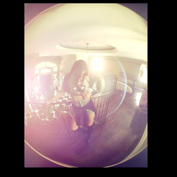 kyliejenner instagram image archive image