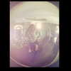kyliejenner Altpins Profile Picture