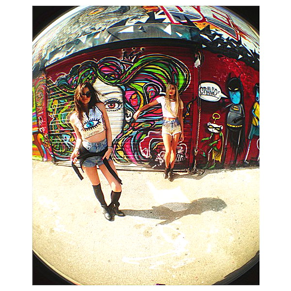 kyliejenner instagram image archive image