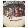 kyliejenner Altpins Profile Picture