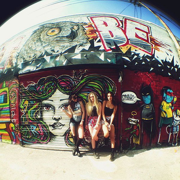 kyliejenner instagram image archive image