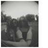 kyliejenner Altpins Profile Picture