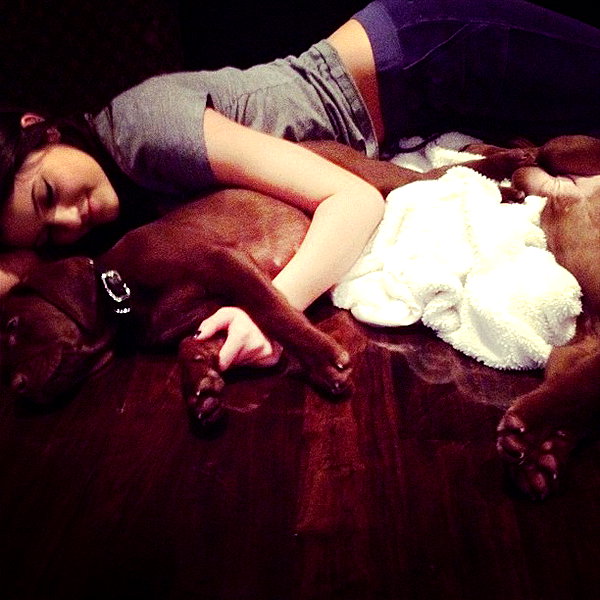 kyliejenner instagram image archive image