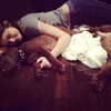 kyliejenner Altpins Profile Picture