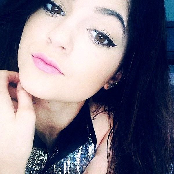 kyliejenner instagram image archive image