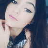 kyliejenner Altpins Profile Picture