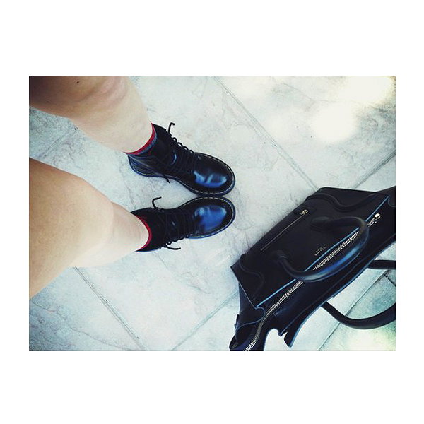 kyliejenner instagram image archive image
