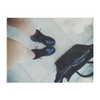 kyliejenner Altpins Profile Picture