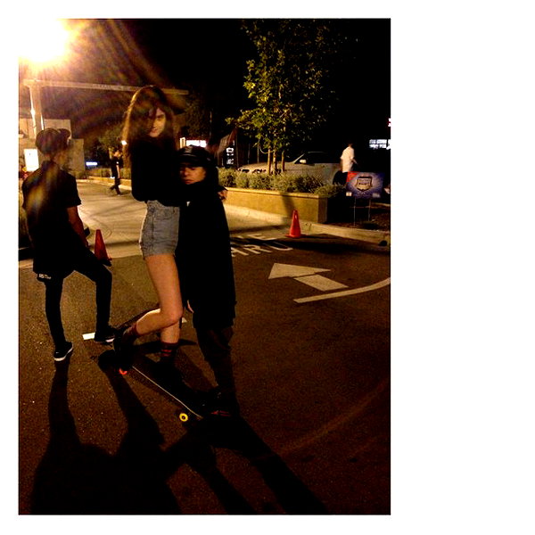kyliejenner instagram image archive image