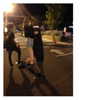 kyliejenner Altpins Profile Picture