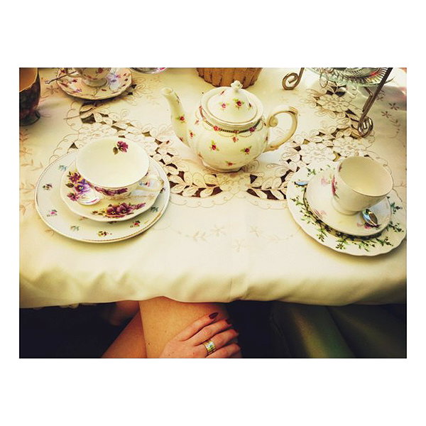 kyliejenner instagram image archive image