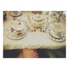 kyliejenner Altpins Profile Picture