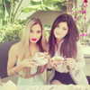 kyliejenner Altpins Profile Picture