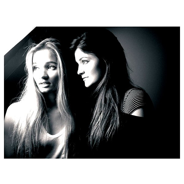 kyliejenner instagram image archive image