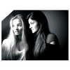 kyliejenner Altpins Profile Picture