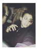 kyliejenner Altpins Profile Picture