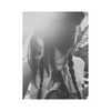 kyliejenner Altpins Profile Picture