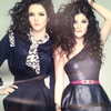 kyliejenner Altpins Profile Picture