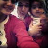 kyliejenner Altpins Profile Picture