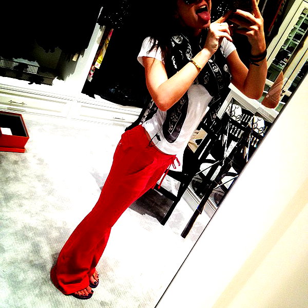 kyliejenner instagram image archive image