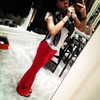 kyliejenner Altpins Profile Picture
