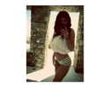 kyliejenner Altpins Profile Picture