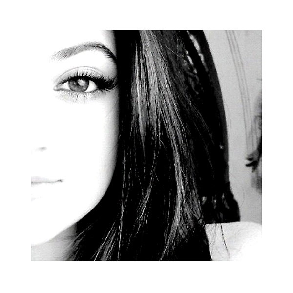 kyliejenner instagram image archive image