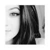 kyliejenner Altpins Profile Picture
